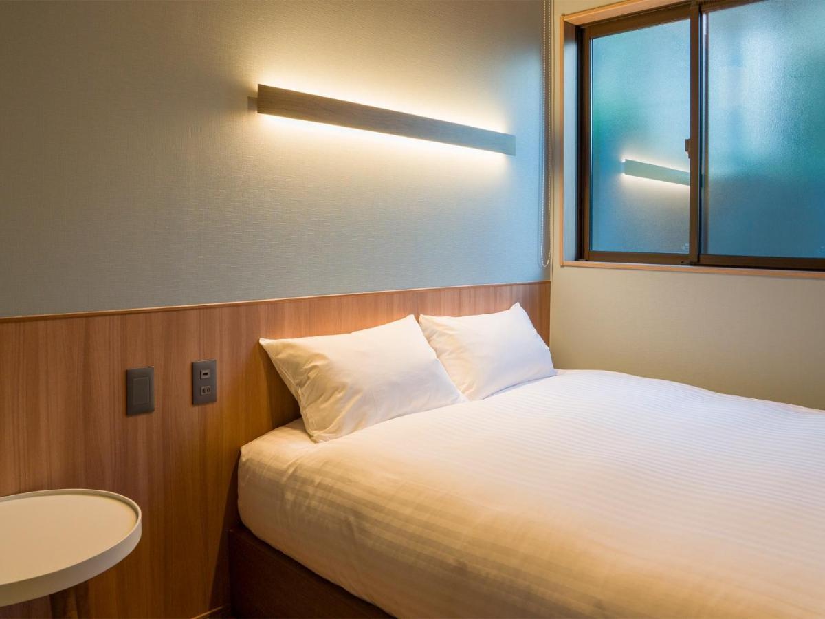 Rakuten Stay Fuji Kawaguchiko Station - Japanese Modern Villa Mt Fuji View 107 Fujikawaguchiko Εξωτερικό φωτογραφία