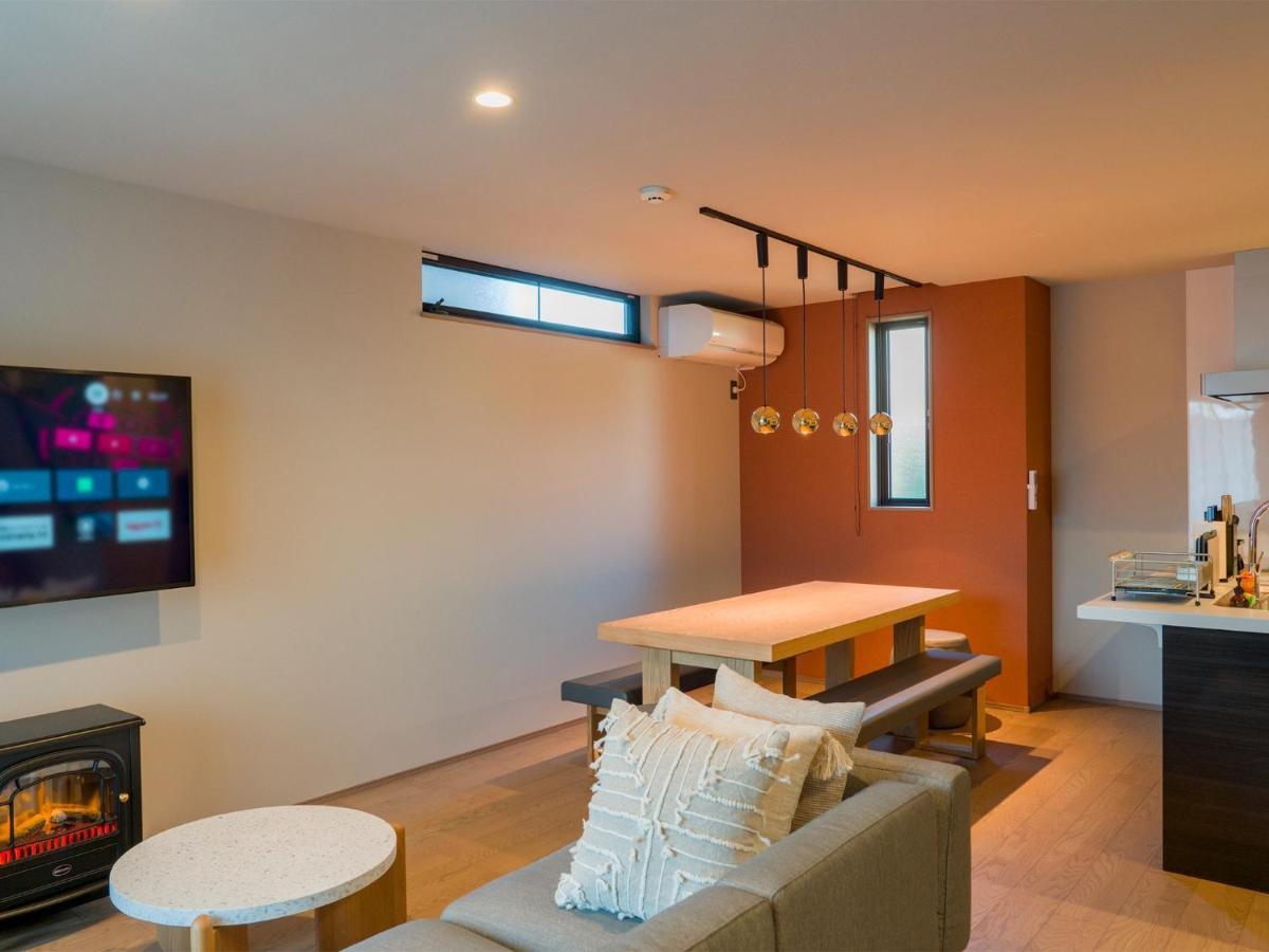 Rakuten Stay Fuji Kawaguchiko Station - Japanese Modern Villa Mt Fuji View 107 Fujikawaguchiko Εξωτερικό φωτογραφία