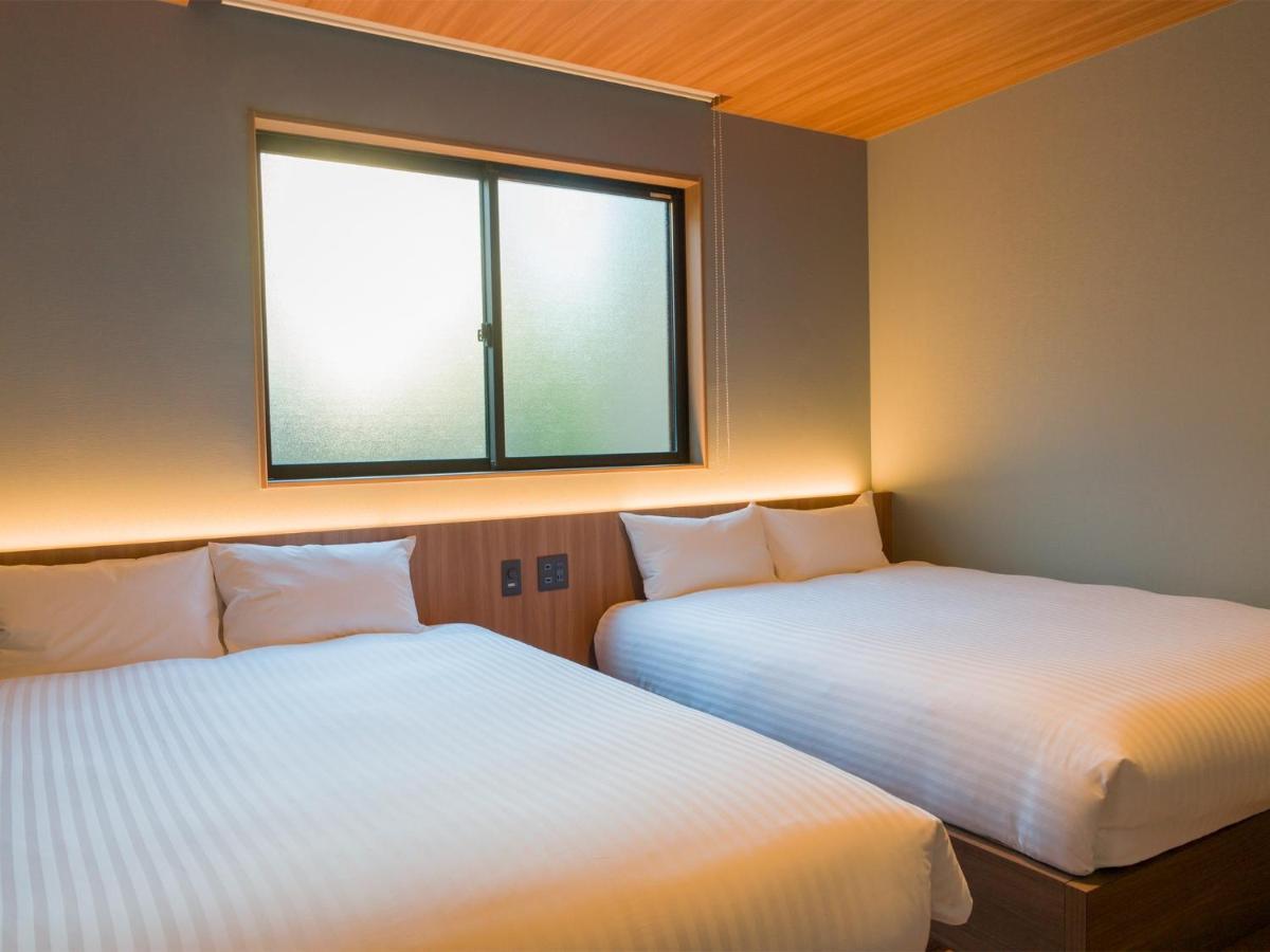 Rakuten Stay Fuji Kawaguchiko Station - Japanese Modern Villa Mt Fuji View 107 Fujikawaguchiko Εξωτερικό φωτογραφία